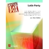 Latin Party