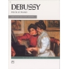 Debussy: Pour le piano
