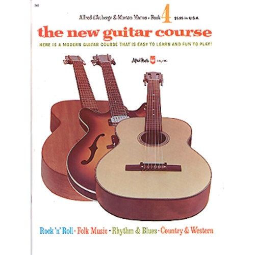 d'Auberge & Manus - The New...