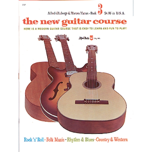 d'Auberge & Manus - The New...