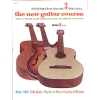 d'Auberge & Manus - The New Guitar Course, Book 3