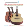 d'Auberge, Alfred - The New Guitar Course, Book 1