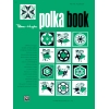 Palmer-Hughes - Accordion Course - Polka Book