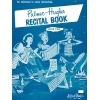 Palmer-Hughes - Recital Book 2