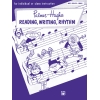 Palmer-Hughes - Accordion Course Note Speller, Book 1