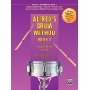 Feldstein & Black - Drum Method 2