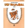 Palmer-Hughes Accordion Course Easy Rock 'n' Roll Book