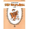 Palmer-Hughes - Easy Rock'n Roll (Accordeon Course)