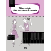 Palmer-Hughes - Prep Accordion Course Book 4B