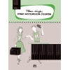 Palmer-Hughes - Prep Accordion Course Book 3A