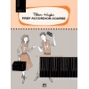 Palmer-Hughes - Prep Accordion Course Book 1B