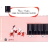 Palmer-Hughes - Prep Accordion Course Book 1A