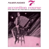 Palmer-Hughes - Accordion Course Book 7