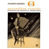 Palmer-Hughes Accordion Course, Book 6