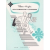 Palmer-Hughes - Accordion Course Book 5