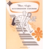 Palmer-Hughes - Accordion Course Book 4