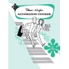Palmer-Hughes - Accordion Course Book 3