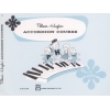 Palmer-Hughes - Accordion Course Book 1