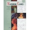 Masterwork Classics 04