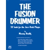 The Fusion Drummer