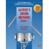 Feldstein & Black - Drum Method 1