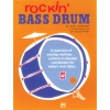 Perry & Lombardo - Rockin Bass Drum 1