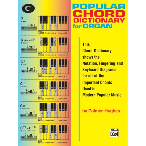 Palmer-Hughes - Popular...