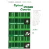 Palmer-Hughes - Spinet Organ Course 4