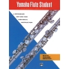 O'Reilly & Kinyon - Yamaha Flute Student