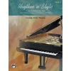 Tingley, George Peter - Rhythm 'N Style 1