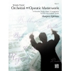 Orchestral Operatic Masterworks