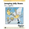 Jumping Jelly Beans