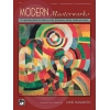 Modern Masterworks, Book 1