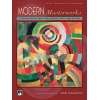 Modern Masterworks 1