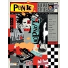 Hurwitz, Tobias - Guitar Styles: Punk
