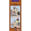 Hurwitz, Tobias - Getting Your Sound