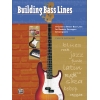 Building Bass Lines