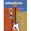 Archard, Chuck - Building Bass Lines
