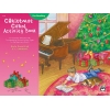 Christmas Carol Activity Book - Pre-reading