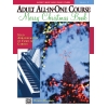 Merry Christmas Book, Level 2