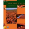 The Best of Catherine Rollin, Book 1