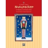 Tchaikovsky, Pyotr Ilyich - A Simply Nutcracker