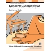 Rollin, Catherine - Concerto Romantique