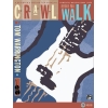 Warrington, Tom - Crawl Before You Walk