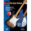 Manus & Manus - Basix Tab Guitar Method 2