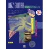 Levy, Adam - Jazz Guitar Sight-Reading