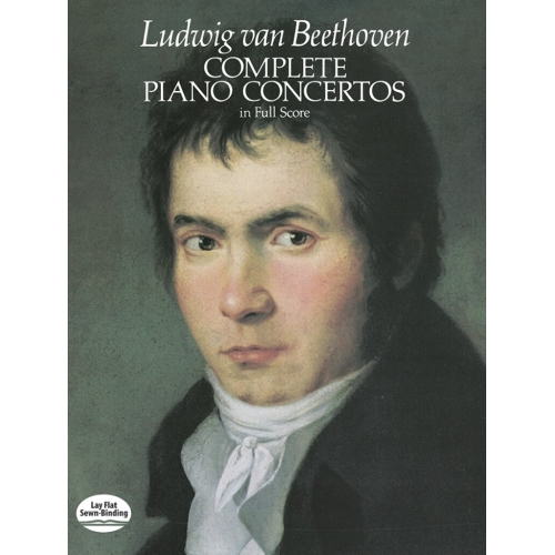 Beethoven, Ludwig -...