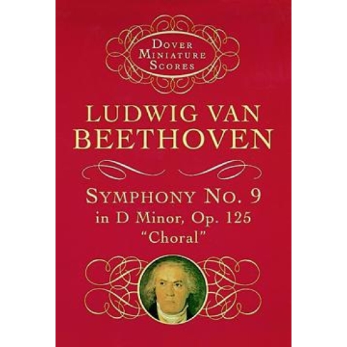 Beethoven, Ludwig -...