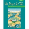 Folk Songs For Two 2