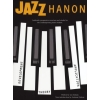 Jazz Hanon (Revised Edition)
